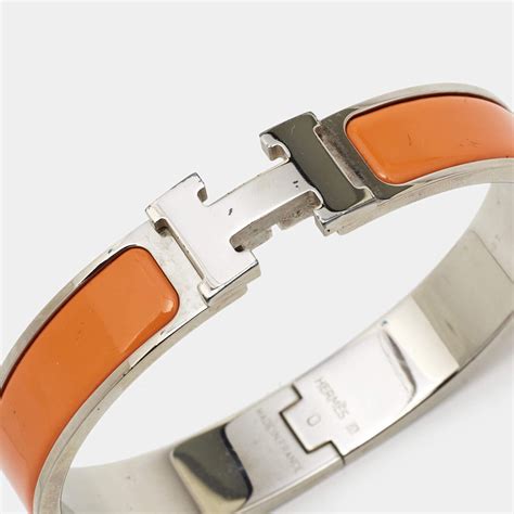 hermes bracelet authentication